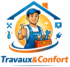 travauxconfort.com